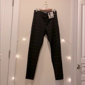 Ellen Tracy Pants, Stretch Pull-On.